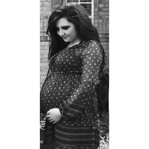 Meet your Posher, Sabrina